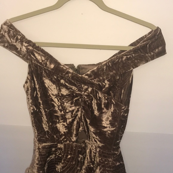 MEILUN - Picture 5 of 8